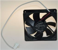 VENTILATEUR 12V DC