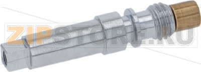 PIN FOR WATER/STEAM TAP 