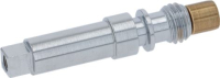 PIN FOR WATER/STEAM TAP