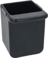 КОНТЕЙНЕР ДЛЯ КАПСУЛ EDG600/601