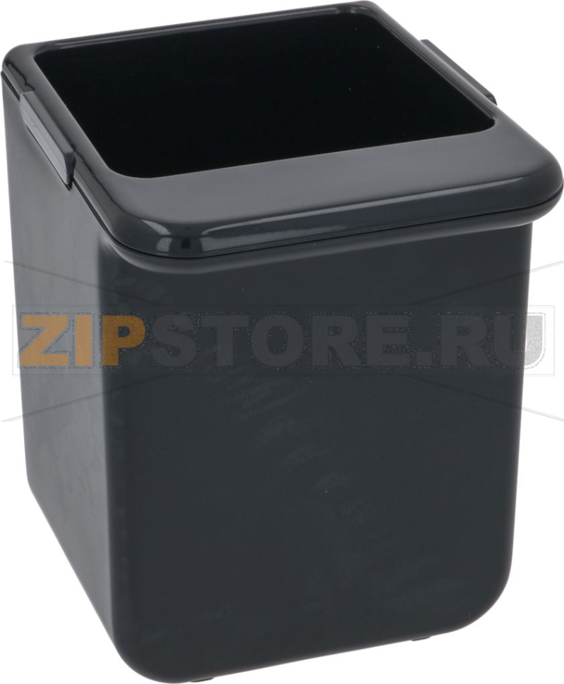 КОНТЕЙНЕР ДЛЯ КАПСУЛ EDG600/601 