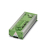 Модуль сопряжения (шлюз) для системы PROFIBUS DP Phoenix Contact IBS-PB CT 24 IO GT-LK-OPC