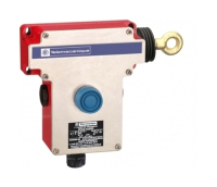 Выключатель разрешающий Schneider Electric XY2CE1A270EX