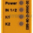 Реле безопасности двухканальное, 24 В, DC, 24 В, AC, 50/60 Hz Eaton ESR5-NO-21-24VAC-DC - Реле безопасности двухканальное, 24 В, DC, 24 В, AC, 50/60 Hz Eaton ESR5-NO-21-24VAC-DC
