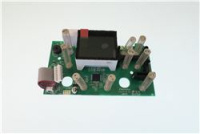 SCHEDA ELETTRONICA ELX 1360077661