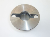 MOZZO AGGANCIO UTENSILI BM40