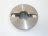 MOZZO AGGANCIO UTENSILI BM40