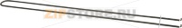 HEATING ELEMENT 750W 230V