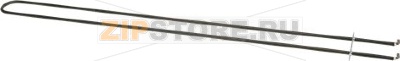 HEATING ELEMENT 750W 230V 
