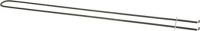 HEATING ELEMENT 750W 230V