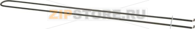 HEATING ELEMENT 750W 230V 