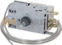 THERMOSTAT RANCO K59-L2194