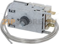 THERMOSTAT RANCO K59-L2194 