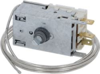THERMOSTAT RANCO K59-L2194