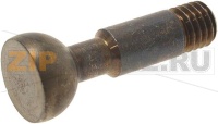 ШТИФТ ДЛЯ КРАНА