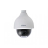 Видеокамера Dahua DH-SD50225I-HC-S3