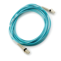 Кабель HPE AJ835A