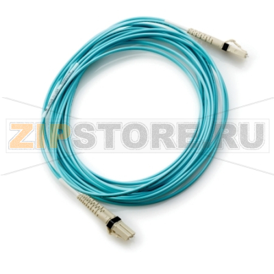 Кабель HPE AJ835A 