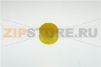 ЗАЩИТНЫЙ КОЛПАК SR1126