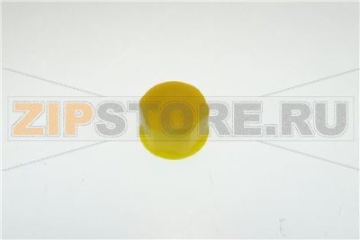 ЗАЩИТНЫЙ КОЛПАК SR1126 