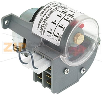 ТАЙМЕР 13012-24H 