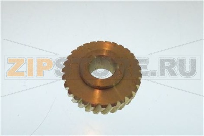 ШЕСТЕРНЯ 30LT 