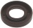 SEALING RING 35x18x7 mm