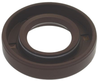 SEALING RING 35x18x7 mm