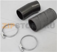 FIXATION DESHUMIDIFICATEUR