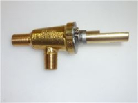 GAS TAP