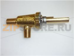 GAS TAP 