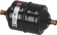 ANTI-ACID DEHYDRATOR FILTER DCL 163S