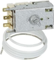 ТЕРМОСТАТ LIEBHERR