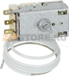 ТЕРМОСТАТ LIEBHERR 