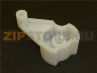 CAMMA MOTORIDUTTORE E MM.