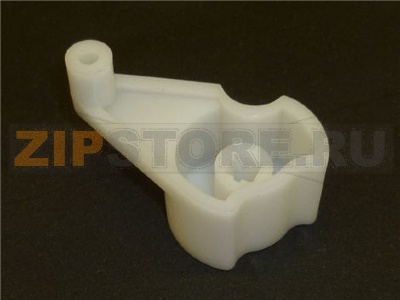 CAMMA MOTORIDUTTORE E MM. 