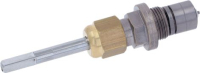 PIVOT ROD FOR WATER/STEAM TAP