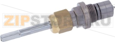 PIVOT ROD FOR WATER/STEAM TAP 