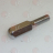PERNO BLOCCAGGIO CAMPANA M4x28 mm - PERNO BLOCCAGGIO CAMPANA M4x28 mm