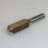 PERNO BLOCCAGGIO CAMPANA M4x28 mm - PERNO BLOCCAGGIO CAMPANA M4x28 mm