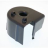 COPERCHIO GENERAT VAPOR(PA)NERO EC850(T) - COPERCHIO GENERAT VAPOR(PA)NERO EC850(T)