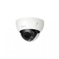 IP-камера Dahua DH-IPC-HDBW5541RP-ASE-0600B