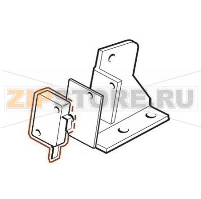 Microinterruttore Saeco Royal Exclusive Microinterruttore Saeco Royal Exclusive

Запчасть на сборочном чертеже под номером: 51

Название запчасти на итальянском языке: Microinterruttore Saeco Royal Exclusive