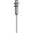 Датчик индуктивный 10-30 В/DC, M12 Contrinex DW-AD-623-M12 - Датчик индуктивный 10-30 В/DC, M12 Contrinex DW-AD-623-M12