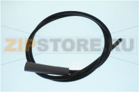 LEAD HIGH TEMP IGN       PKG