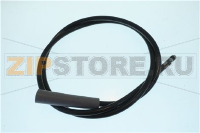 LEAD HIGH TEMP IGN       PKG 