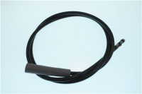 LEAD HIGH TEMP IGN       PKG
