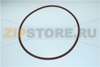 OR 8950  SILOPR.ROSSO IS30OR 25V.