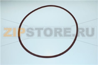 OR 8950  SILOPR.ROSSO IS30OR 25V. 