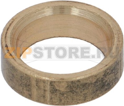 SPACER FOR HOSE-END FITTING 